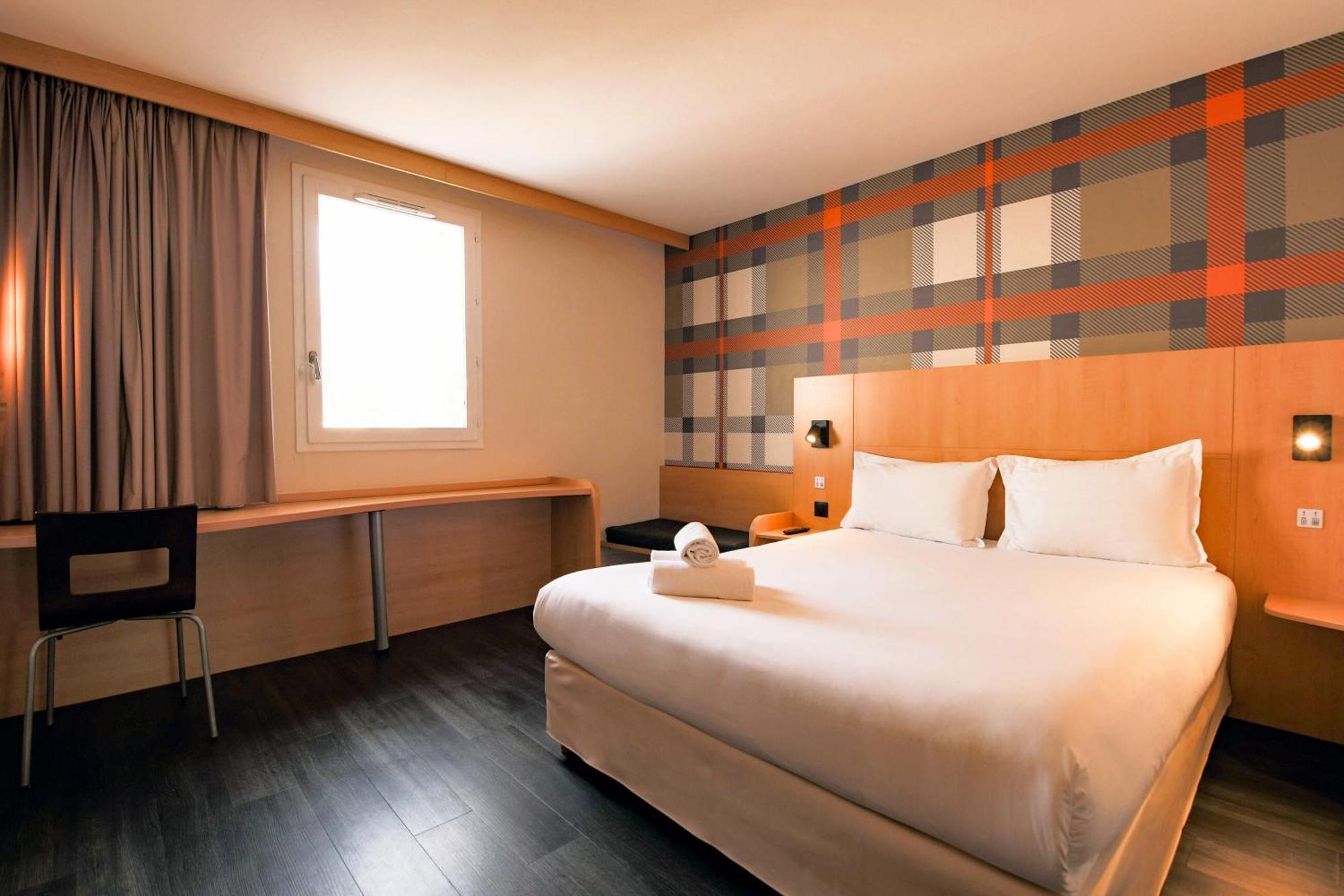 Double Room,1586850000:JPEG